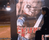 国外街头恶作剧，差点吓出翔！ - Foreign Street pranks, almost frighten out!