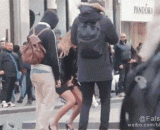 The behavior art of the lower blood book,下血本的行为艺术