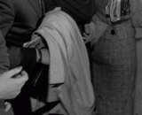 The way to steal the bag, the good skill,偷包的方式，好技能