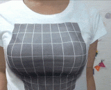 Should all this dress look like,这衣服妹子都应该想要吧