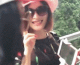 You can also change the new phone: ​ ​ ​ ​,又可以换新手机了 ​​​​