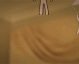 喵星人大战纸片人，场面简直堪称好莱坞动作大片，太牛了！[9P] - Meow star people fight paper people, the scene can be called Hollywood action blockbuster, too cattle! [9P]