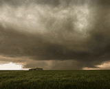 Natural beauty moment [6P],大自然唯美瞬间[6P]