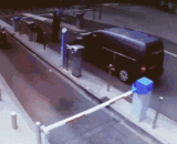 刷脸照样过 - Brush your face