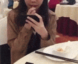 精致女孩的日常！这可以说相当精致了！ - Fine girl's daily life! That's pretty delicate!