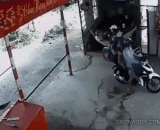 It's hard for me to die without death,不作死我浑身难受