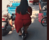 车：请杀了我吧 - Car: please kill me