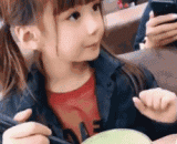 The boys are so cute now,现在的男孩子真可爱