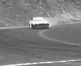 Perfect drift, instant bunker,完美漂移，瞬间碉堡了