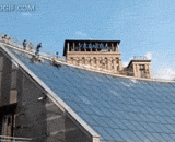 It's not very clear to you,不是很明白你们