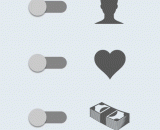 这就是那些剩女的择偶标准！ - That's the standard of the leftover girls!