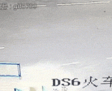 这次小电动和公交车的刹车都已超神 - This time the brakes of the small electric and the bus have been super God