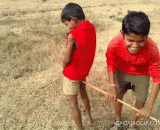 Child smash, you can still pee out,孩砸，亏你还能尿得出来