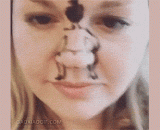 性感翘臀你喜欢吗？ - Do you like sexy buttocks?