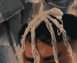 He's just a child... Be sure to finish it! Haha ha finally shiny,他还只是个孩子啊……一定要看完！哈哈哈最后亮了