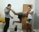 整朋友的新技能GET√ - The new skills of the whole friend GET