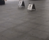 世界辣么大，我也想去看看~ - The world is hot, and I want to see it.