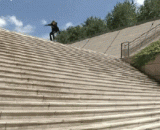 The teaching of split fork, good pain,劈叉速成教学，好痛