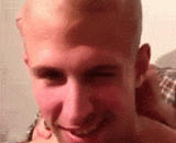 诡异cosplay！诡异归诡异，这是技术帝才能实现的玩意~ - Weird Cosplay! Weird and weird, this is what the technology emperor can achieve.