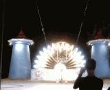 这个是不是感觉到了很刺激呢 - Does this feel so exciting