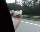 我知道这个弹性好，但是我没想到弹性好成这样 - I know that this elasticity is good, but I didn't expect flexibility to be so.