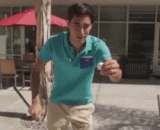 高夫球怎么变进去的 - How did Gao Fuqiu get in