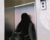 Little sister, what do you want to do,小姐姐你这是想要干嘛