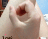 妹纸，你这个是.... - Sister paper, you this is...