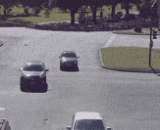 全异步算法，看着好爽 - All asynchronous algorithm, look good