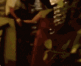 When you meet such a woman, you'll take it.,遇到这样的女汉子，你就取了吧！