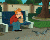 Where to be hurt by a couple... The single dog is very sad!,去哪都被臭情侣伤害……单身狗表示很难过！