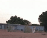 The old driver drove off and knocked down the pure and ignorant me.,老司机飚车了，撞倒了纯洁且懵懂的我