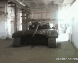 When you get up in the morning,早上起来的时候