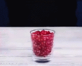 几种日常生活的小技能，太实用[4P] - Several small skills in daily life, too practical [4P]