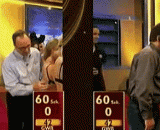 The fastest man in the bra,解胸罩最快的男人