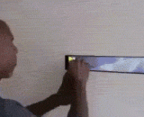 这个可能是还在概念设计中的iPhone 666 - This may be iPhone 666 in conceptual design