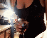 妹子这直播，我也就看了10来遍~ - My sister's live, and I've seen 10 times.