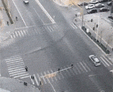 卧槽！卧槽！这是什么个情况 - What the fuck！ What the fuck！ What's the case