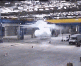 神技能，龟派气功？ - God skills, turtles Qigong?