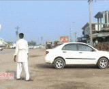 Bollywood's 6 gross profit,宝莱坞的6毛钱特效