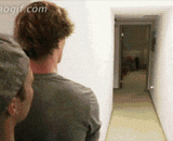 叫你特么装神弄鬼，打屎死你！ - Tell you to pretend to be a shit, shit and kill you!