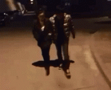 媳妇不让出去玩斗地主的终极解决办法 - The ultimate solution for a daughter-in-law not to go out to play the landlord