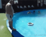 这这这……这不合逻辑啊！ - This is this... It's not logical!