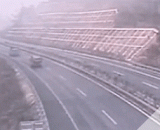 百年修得同船渡，千年修得神同步。 - A hundred years of repair with the same ship, the Millennium repair in sync.