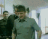 战斗民族军队中的日常娱乐方式 - Daily entertainment in the fighting National Army