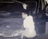 兄弟，你这智商基本告别开车了 - Brother, your intelligence quotient basically said goodbye to the car