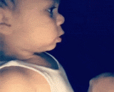 合影小意外 - Small accident