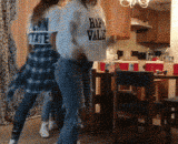 小哥：我去！这是什么骚操作 - Little brother: I'm going! What's the coquettish operation