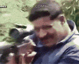 论电影，我只服印度[2P] - On the movie, I only take the India [2P]