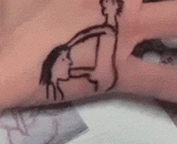 I'll send it too!,我也来一发！